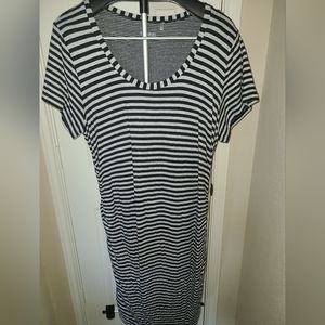 Bodycon Dress